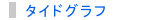 �^�C�h�O���t
